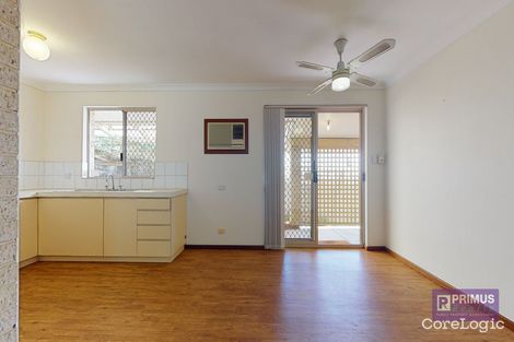 Property photo of 66A Sunbury Road Victoria Park WA 6100