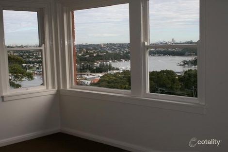 Property photo of 1/3 Maretimo Street Balgowlah NSW 2093