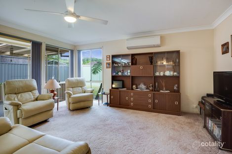 Property photo of 4 Gumleaf Close Erina NSW 2250