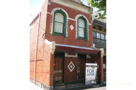 35 Freeman St, Fitzroy North, VIC 3068