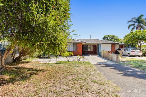13a Parkview Pde, Redcliffe, WA 6104