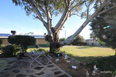 Property photo of 4-18 Gaertner Street Freeling SA 5372