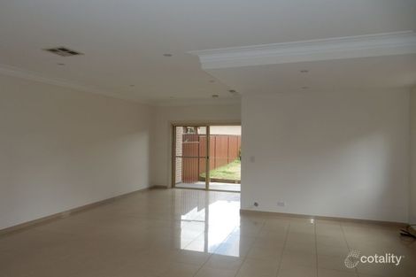 Property photo of 150 Noble Avenue Greenacre NSW 2190