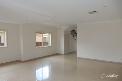 Property photo of 150 Noble Avenue Greenacre NSW 2190