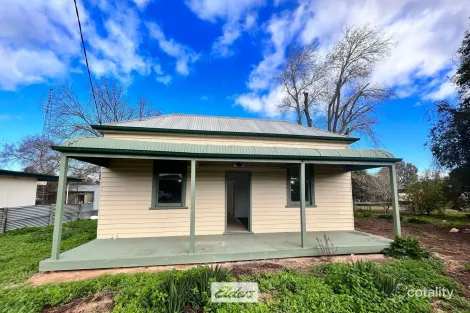 47 Gray St, Murrayville, VIC 3512