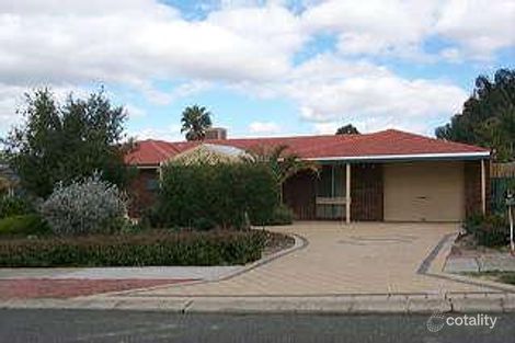 89 Waddington Cres, Koondoola, WA 6064