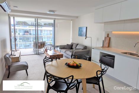 Property photo of 40702/50 Duncan Street West End QLD 4101