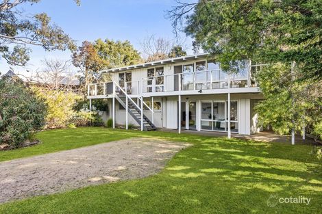 Property photo of 16 Patterson Grove Flinders VIC 3929