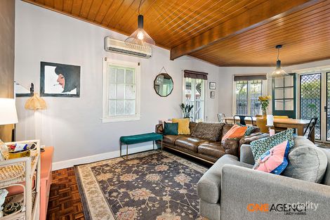Property photo of 40 Bourke Street Singleton NSW 2330