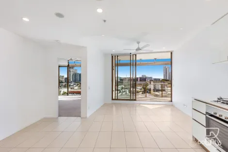 Property photo of 21103/1055 Ann Street Newstead QLD 4006