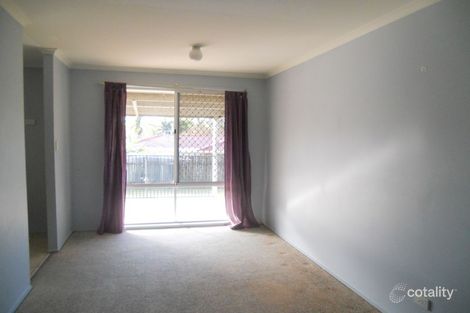 Property photo of 6 Mooloolah Court Hillcrest QLD 4118