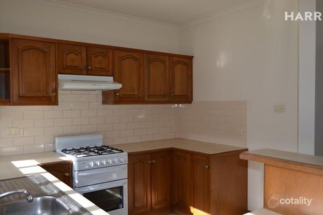 Property photo of 26 Scott Street Parkside SA 5063