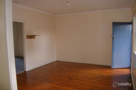 Property photo of 2/72 Greenwell Point Road Greenwell Point NSW 2540