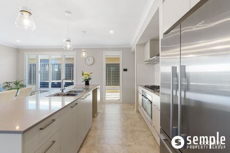 Property photo of 11 Mercury Street Treeby WA 6164