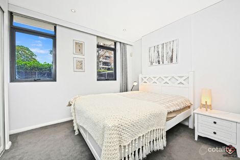 Property photo of 4/6-10 Romsey Street Waitara NSW 2077