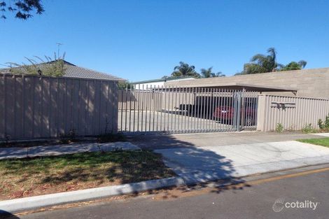 2/2 Elm St, Hampstead Gardens, SA 5086