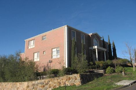 Property photo of 22 Wallace Drive Greenvale VIC 3059