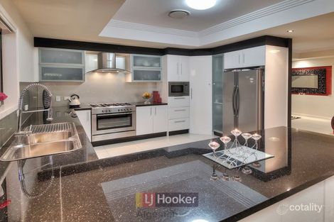 Property photo of 12 Larapinta Circuit Parkinson QLD 4115