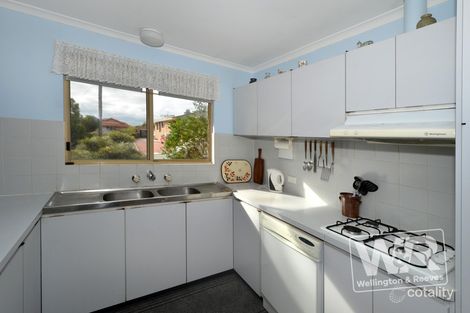 Property photo of 28 Eclipse Drive Collingwood Heights WA 6330