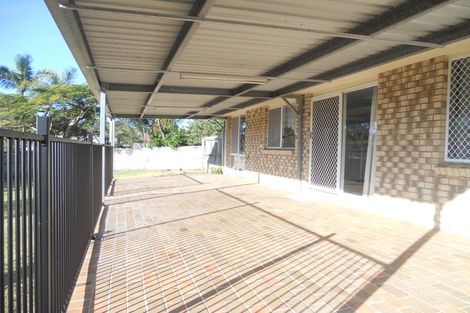 Property photo of 6 Mooloolah Court Hillcrest QLD 4118