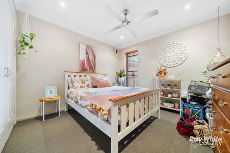 Property photo of 12 Aleckson Street Marsden QLD 4132