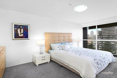 Property photo of 25/3490-3494 Main Beach Parade Main Beach QLD 4217