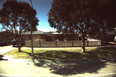 6 Tareeda Way, Ocean Grove, VIC 3226