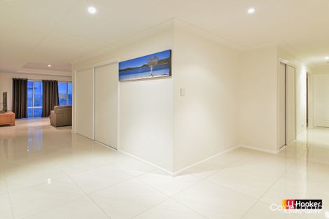 Property photo of 15 Lukla Court Warner QLD 4500