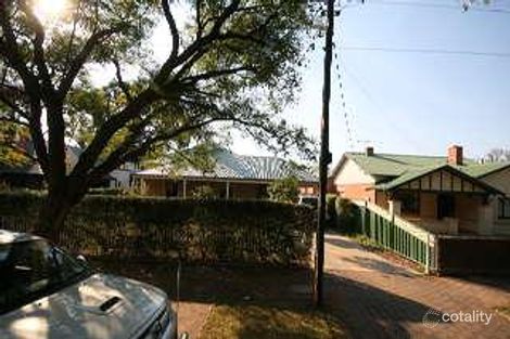 37 Monmouth Rd, Westbourne Park, SA 5041