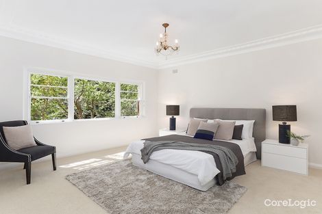 Property photo of 67 Coronga Crescent Killara NSW 2071