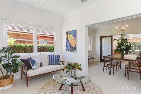 Property photo of 67 Coronga Crescent Killara NSW 2071