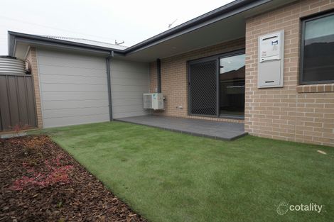 Property photo of 2/108 Cardiff Road Elermore Vale NSW 2287