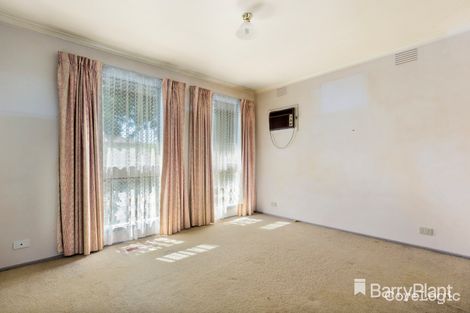 Property photo of 23 Vanessa Crescent Wheelers Hill VIC 3150