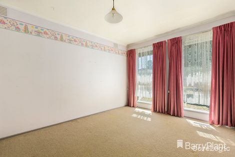 Property photo of 23 Vanessa Crescent Wheelers Hill VIC 3150