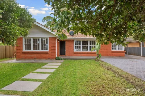 Property photo of 39 Malone Street Morphett Vale SA 5162