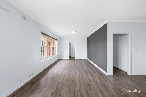 Property photo of 39 Malone Street Morphett Vale SA 5162