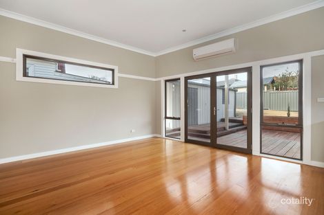 Property photo of 343 Reynard Street Pascoe Vale South VIC 3044