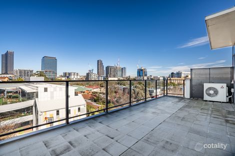 406/761 Station St, Box Hill North, VIC 3129