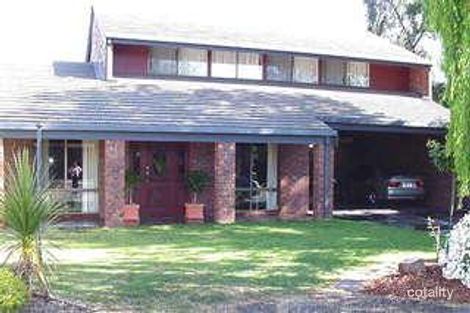 Property photo of 8 Cleo Court Brooklyn Park SA 5032