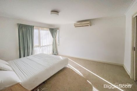 Property photo of 1/2 Gwynne Street Mount Waverley VIC 3149