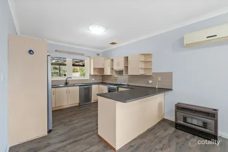 Property photo of 39 Malone Street Morphett Vale SA 5162