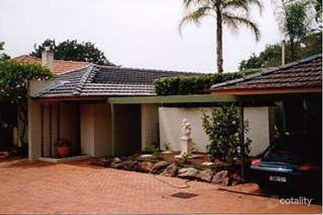 Property photo of 114 Copeland Road Beecroft NSW 2119
