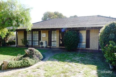 6 Wildcherry Ave, Castletown, WA 6450