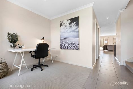 Property photo of 28 Featherbrook Drive Point Cook VIC 3030