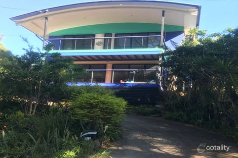 58 Victoria Pde S, Coochiemudlo Island, QLD 4184