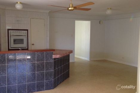 Property photo of 42 Chisholm Circle Seville Grove WA 6112
