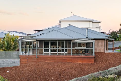 Property photo of 16 Caravel Street Teralba NSW 2284