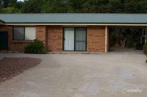 4/15 Gordon St, Naracoorte, SA 5271