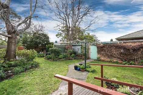 Property photo of 31 Sixth Street Parkdale VIC 3195