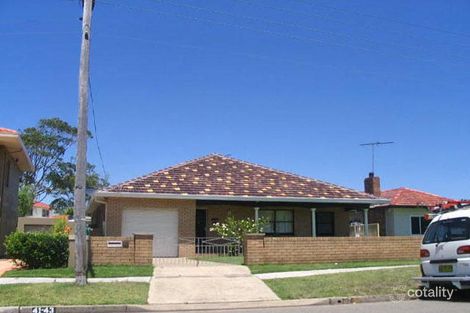 37 Captain Cook Dr, Kurnell, NSW 2231